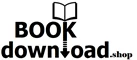 BOOK DOWNLOAD SHOP